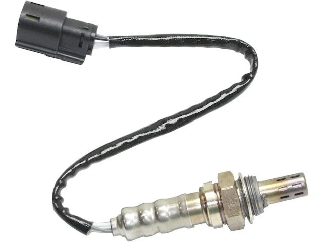 Oxygen Sensor YX649PT for Mazda 6 (2011–2013)