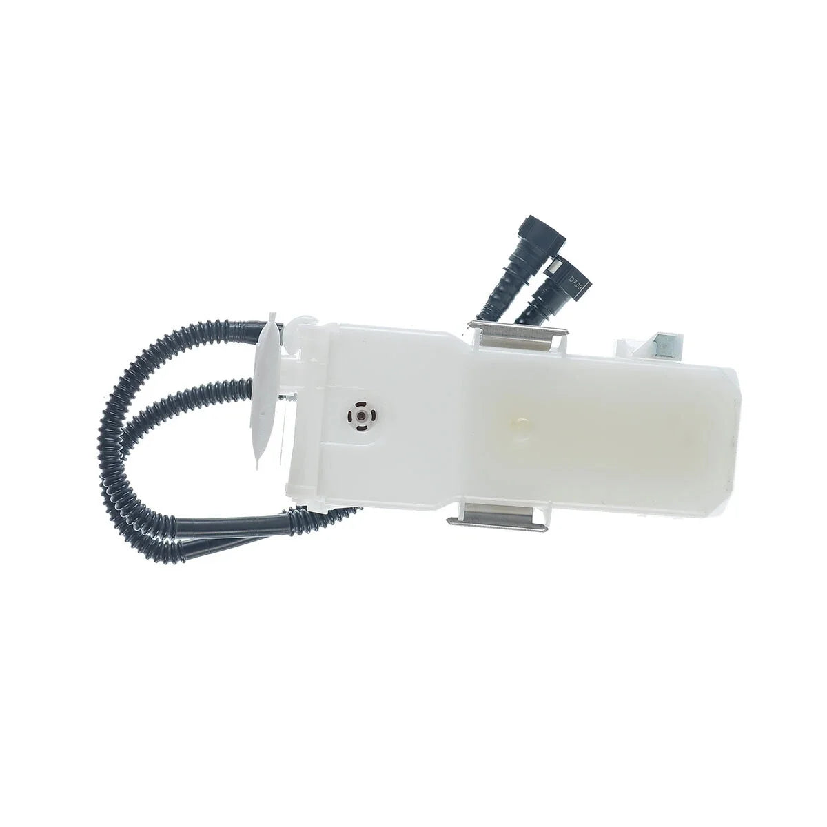 Fuel Level Sending Unit for Jeep Liberty 2004