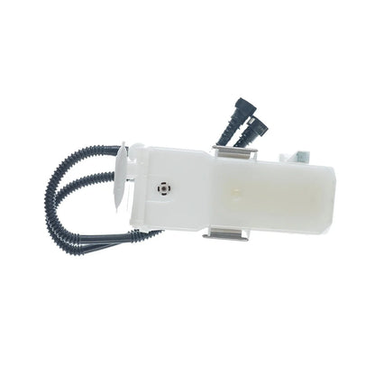 Fuel Level Sending Unit for Jeep Liberty 2004