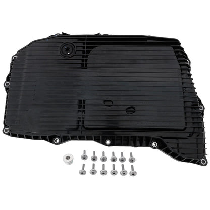 Transmission Oil Pan for Audi S8 A8 Q7 S6 S5 S7 (2020-2021)