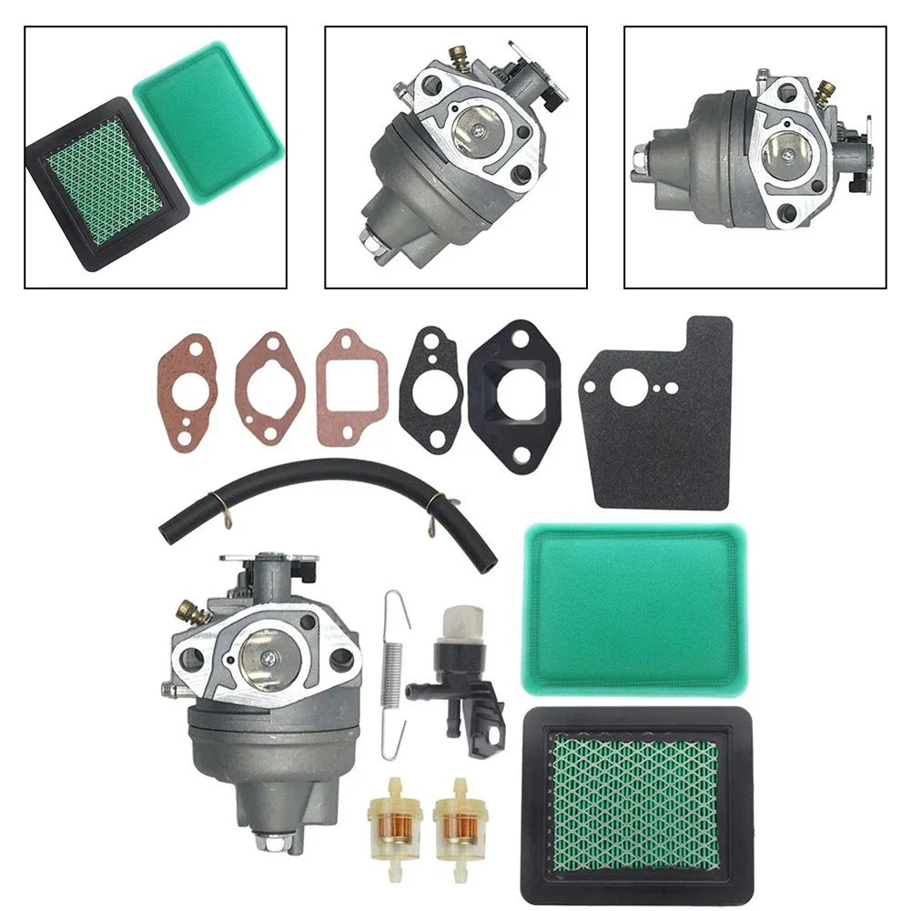 Carburetor Kit for Honda