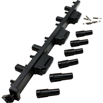 Ignition Coil for Jeep Cherokee, Wrangler, Grand Cherokee 2000-2006