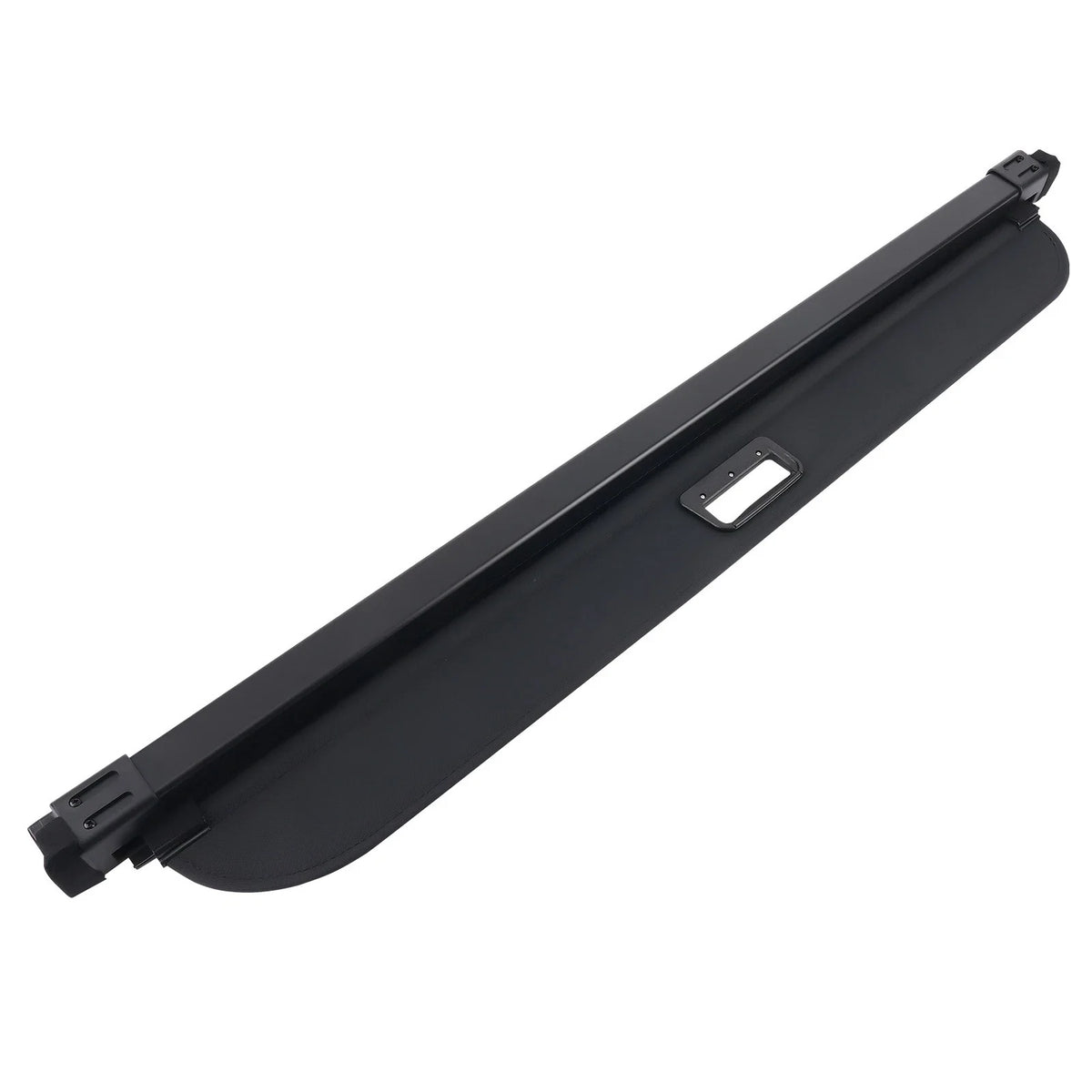 Retractable Cargo Cover 51476955873 for BMW X5 E70 2007-2018
