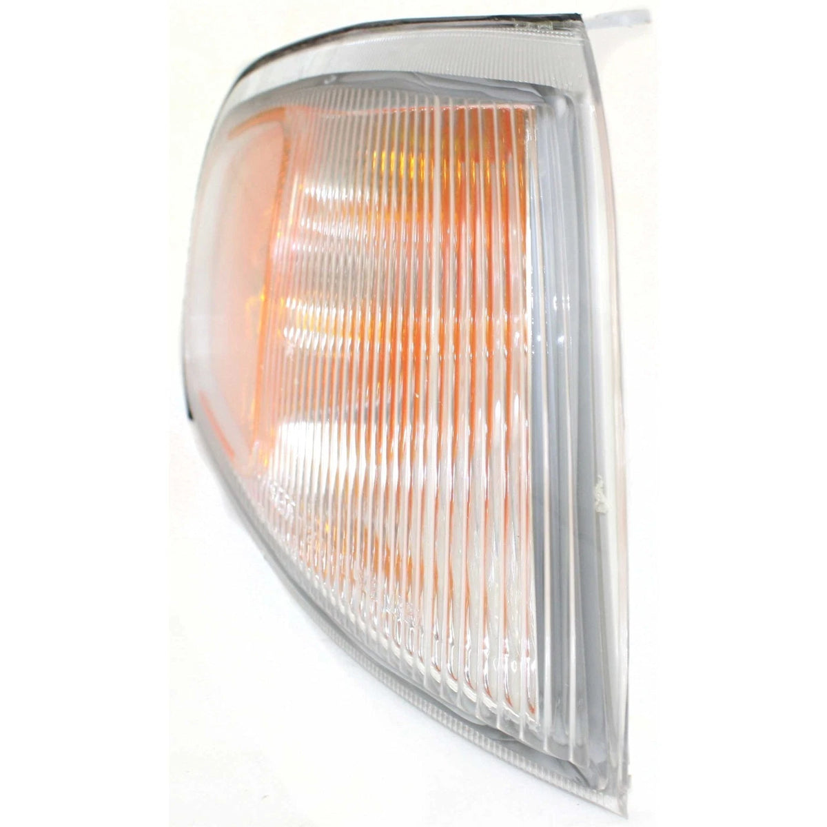Corner Light for Toyota Camry (1995–1996) Passenger Side Incandescent w/ Bulb