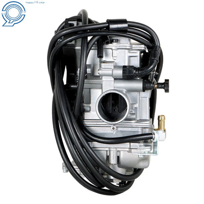 Carburetor for Honda CRF150R CRF150RB (2007–2019)