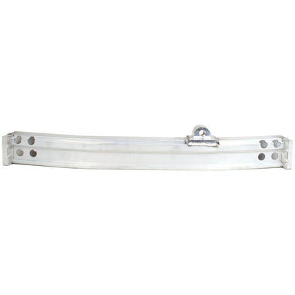 Front Bumper Reinforcement for Nissan 370Z (2009–2020)