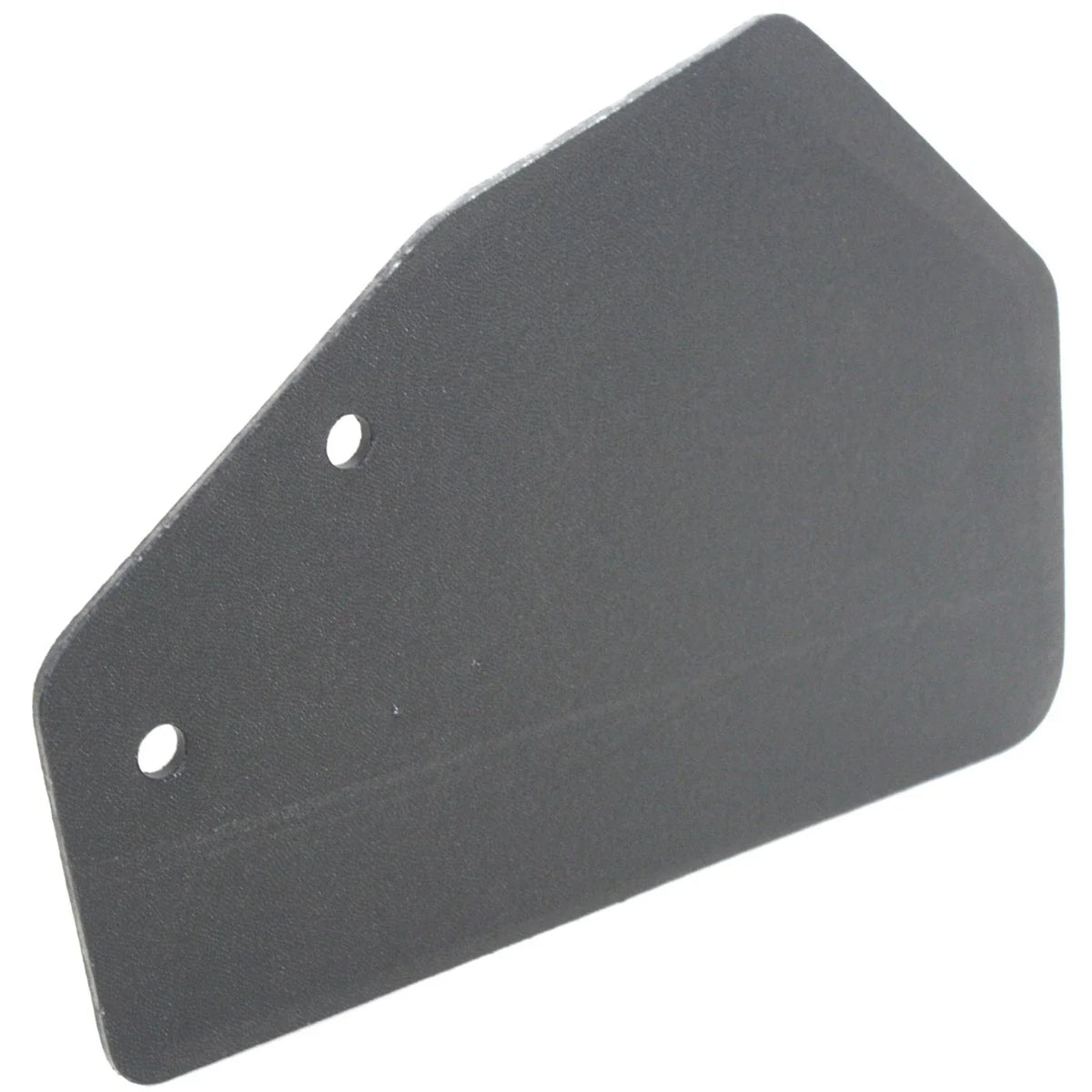 Engine Splash Shield for Ford Freestar (2004–2007) Front Passenger Side