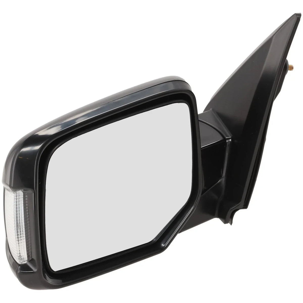 Driver Side Mirror for Honda Pilot (2009–2015)