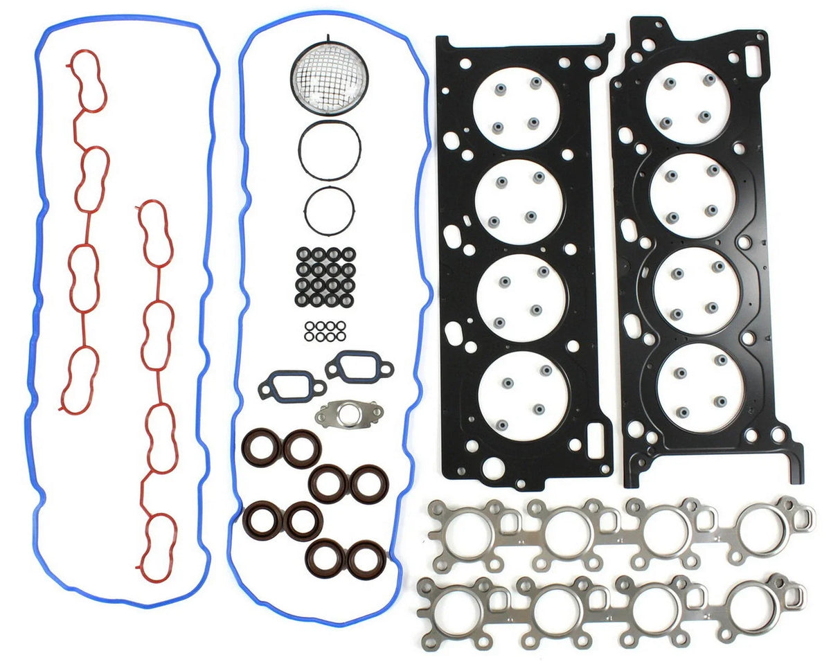 Cylinder Head Gasket Set HGS978 for DNJ (2000–2005)