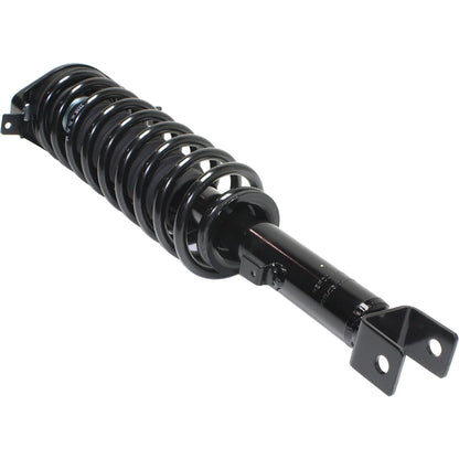 Loaded Strut for Chrysler Sebring (2001–2006) Rear Driver/Passenger Side