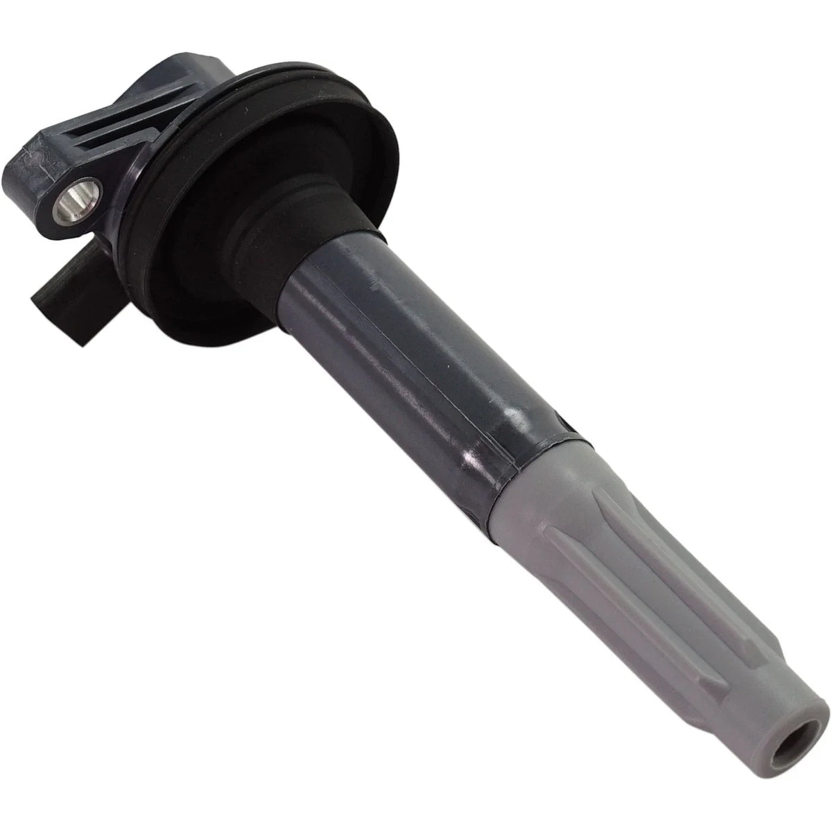 Ignition Coil Set for Mustang, F-150 2016-2017