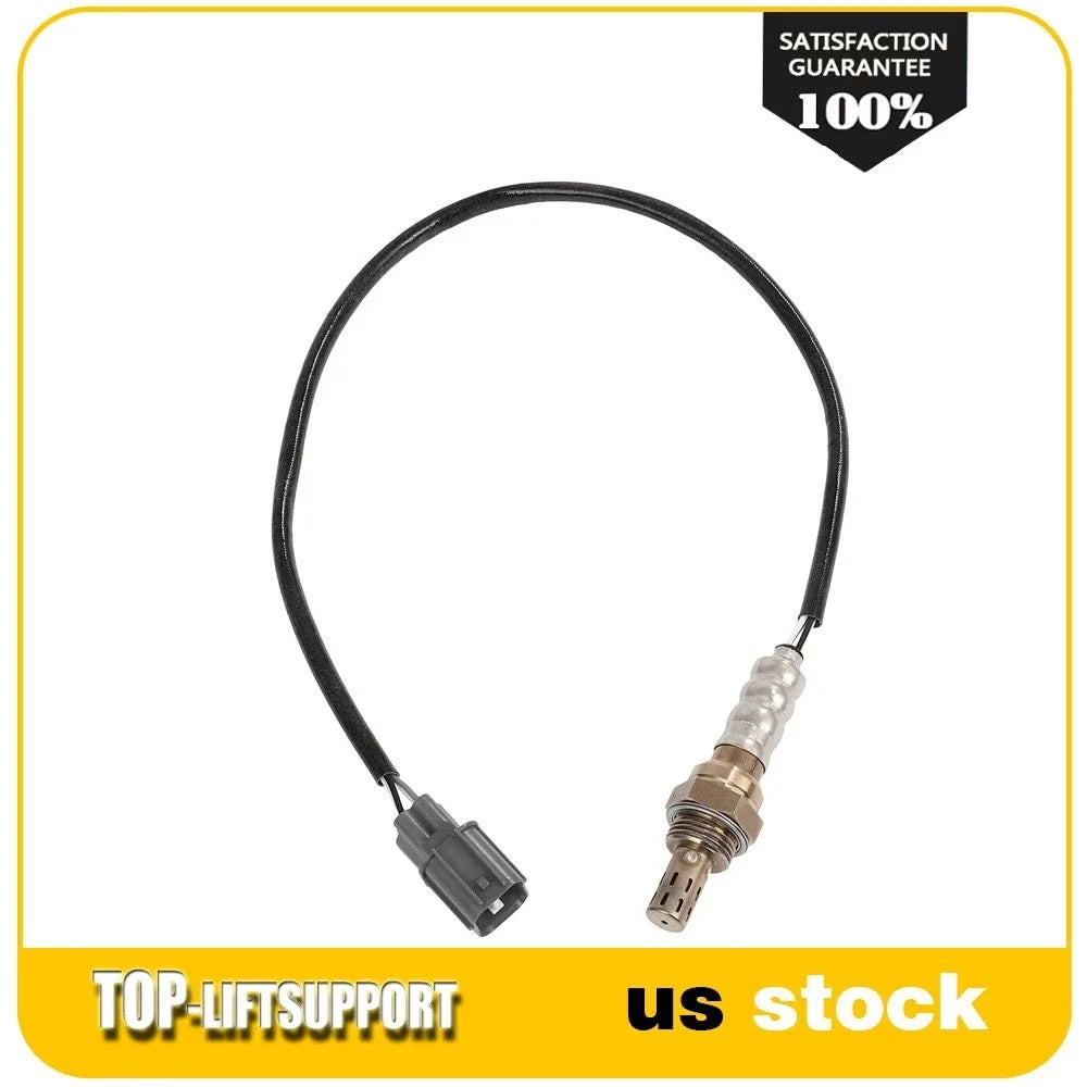 Oxygen Sensor for Honda Accord, Odyssey, Pilot, Ridgeline, Acura MDX, RL, TL