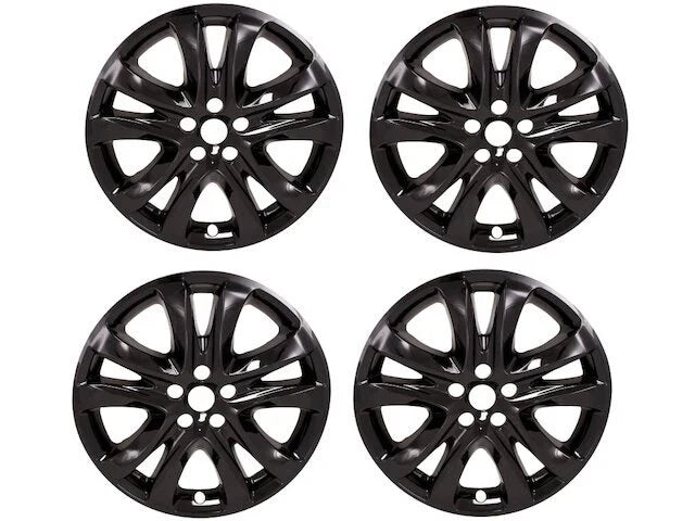 Wheel Skin for Mazda 6 (2014–2017) KT493YN IMPOSTOR