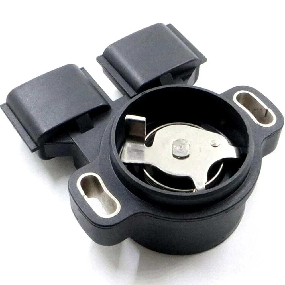Throttle Position Sensor for Nissan Altima Pathfinder Sentra (2000–2006)
