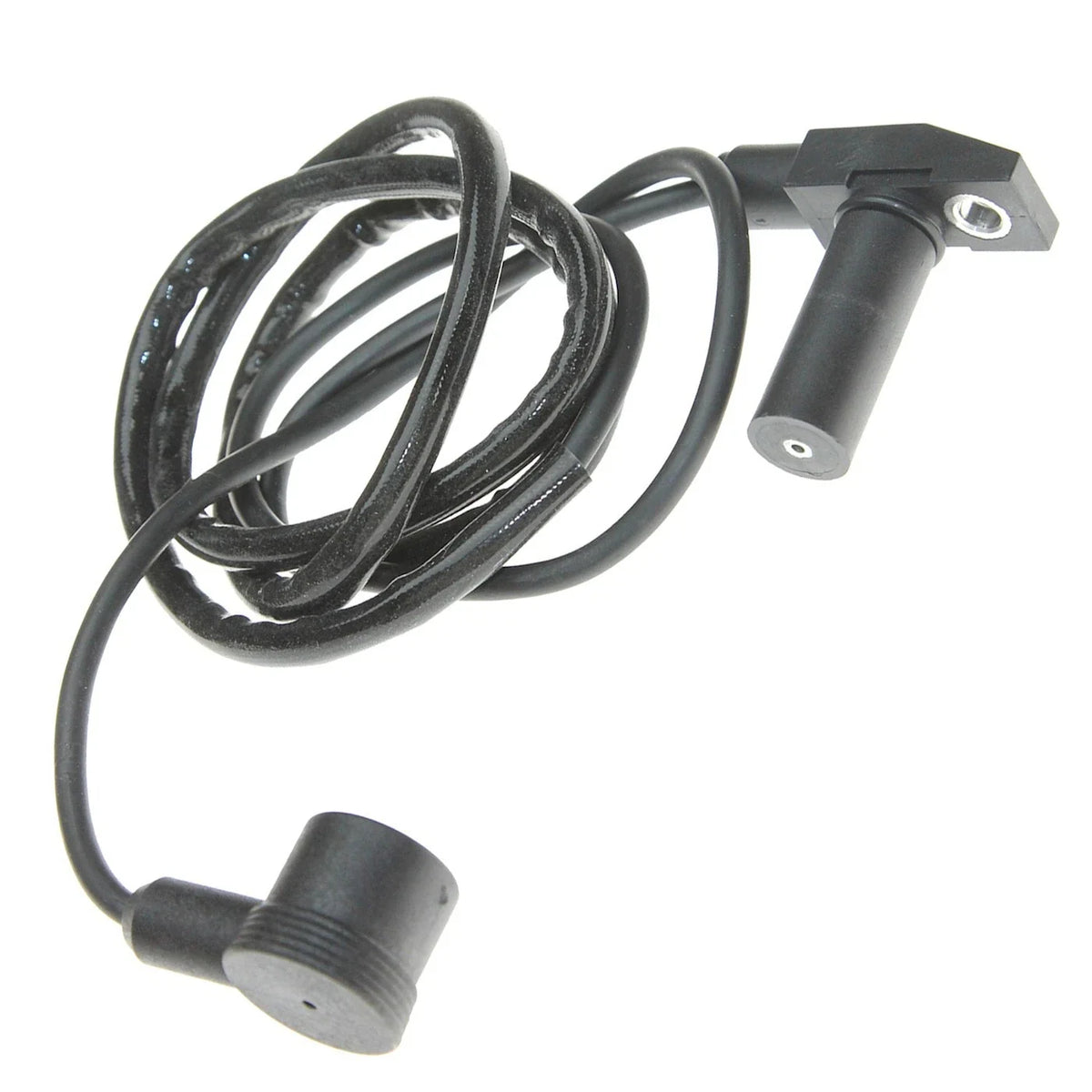 Crankshaft Position Sensor for Mercedes SL320