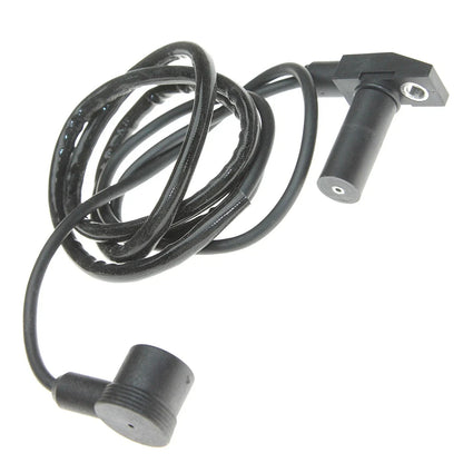 Crankshaft Position Sensor for Mercedes SL320