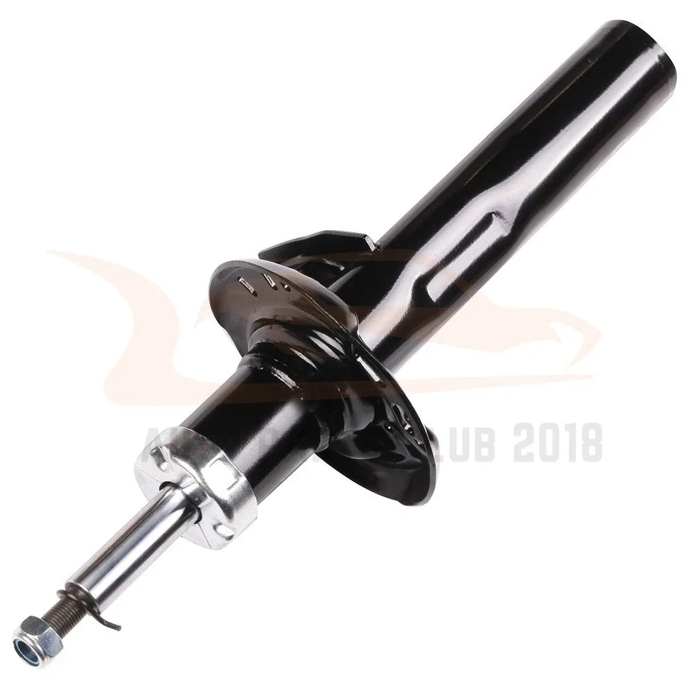 Pair of Strut Assemblies for VW Golf Jetta Rabbit Passat CC