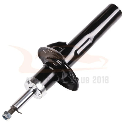 Pair of Strut Assemblies for VW Golf Jetta Rabbit Passat CC