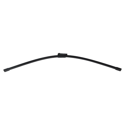 Front Wiper Blade Set of 2 by Bosch for Audi Q7 (2007–2015) 3397014535