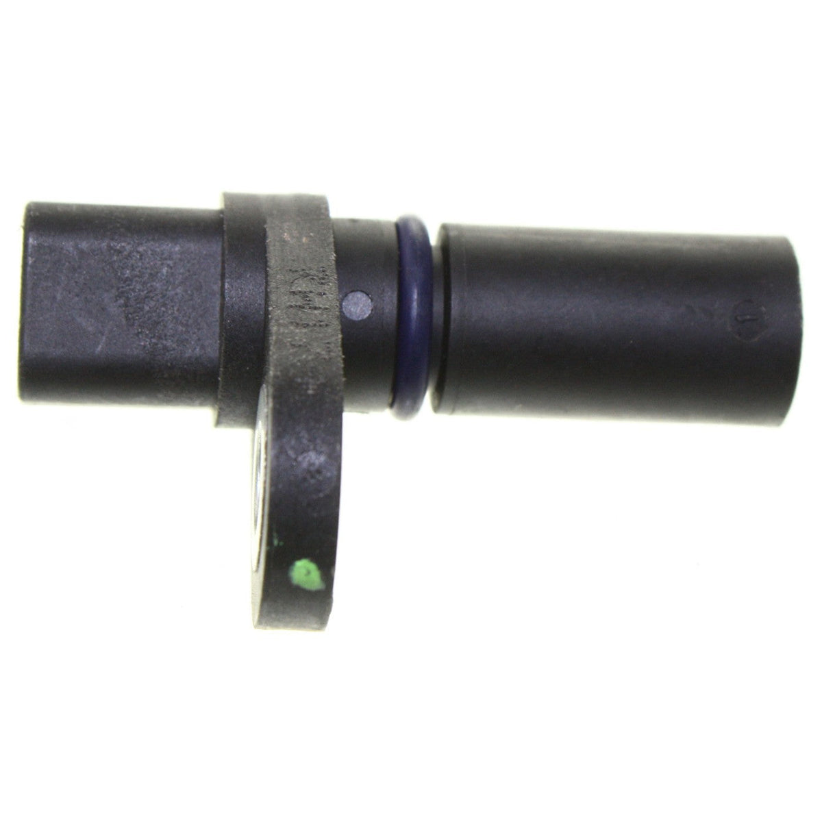 Set of 2 Camshaft Position Sensors for F350 E350 E150 Explorer