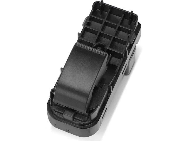 Window Switch for Mazda 3 (2010–2013) FN554WH