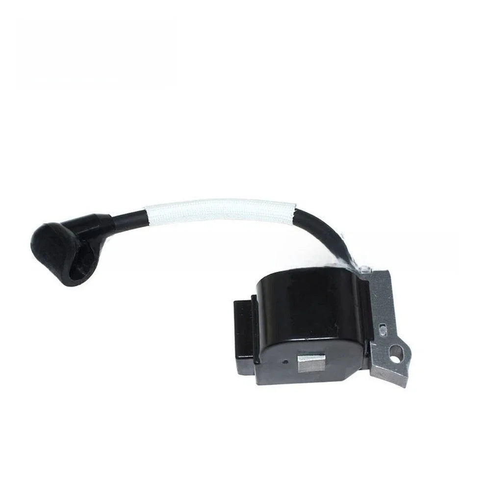 Ignition Coil for Lawn Mower (Compatible with 753-08489)