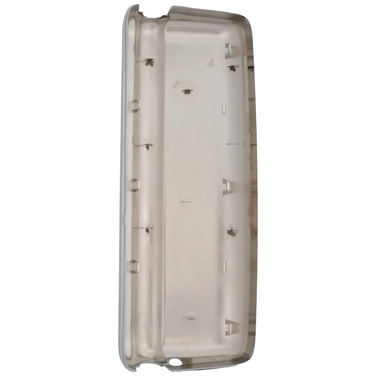 Mirror Cover Set for VNL (2004-2012)