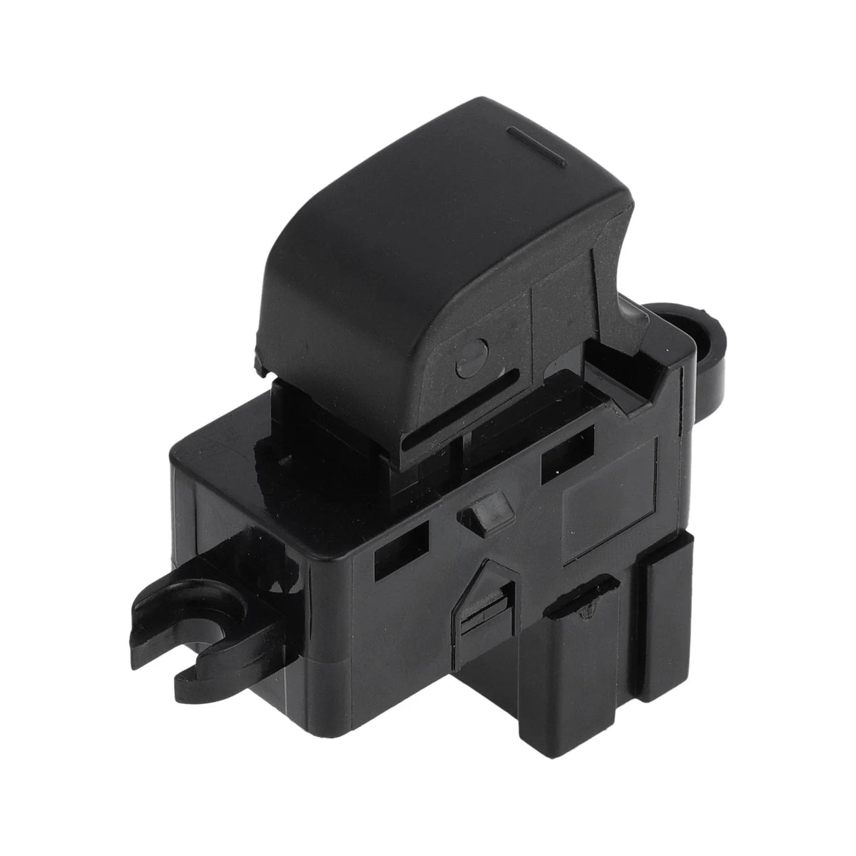 Power Window Switch for Nissan Pathfinder, Versa (No. 25411AX010)