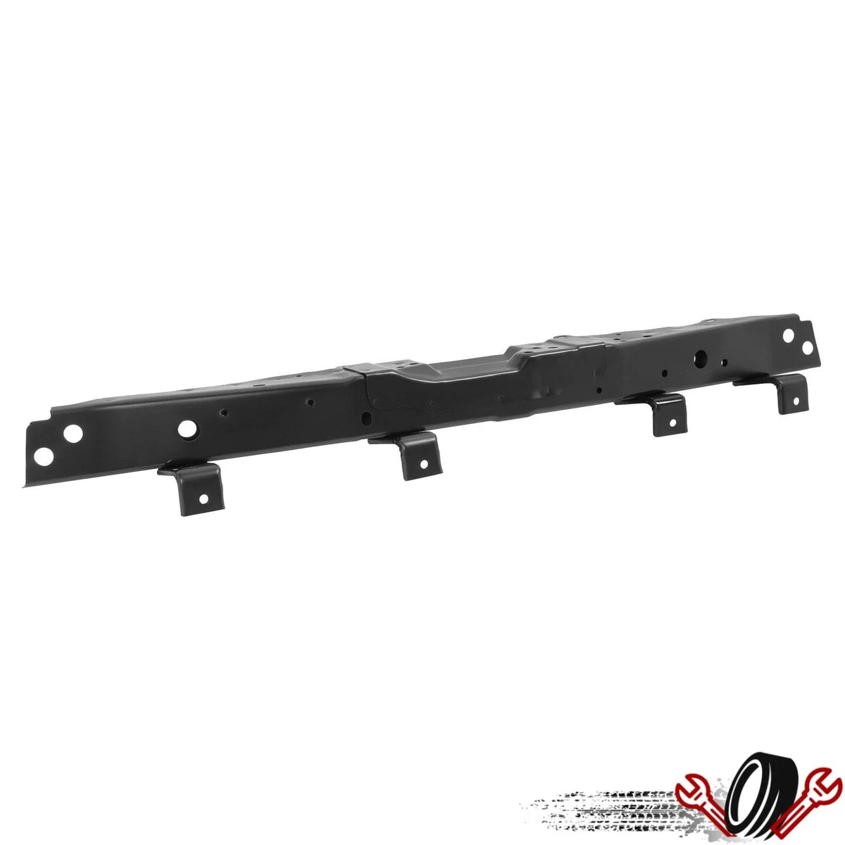 Upper Tie Bar Radiator Core Support for Nissan Rogue 2014–2020