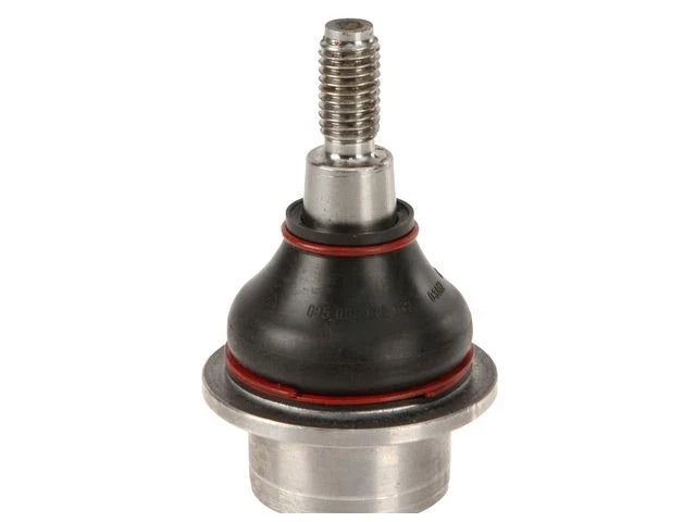 Front Lower Ball Joint for Jaguar XKR (2000–2006) SF397ND
