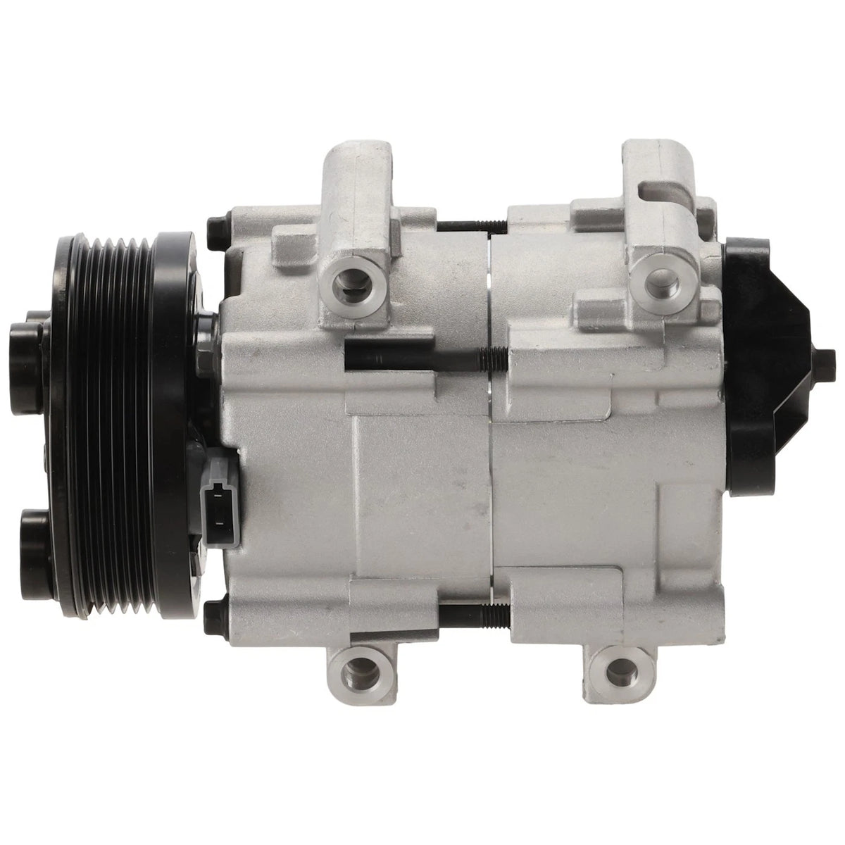 A/C Compressor for Ford Taurus (2001–2007)