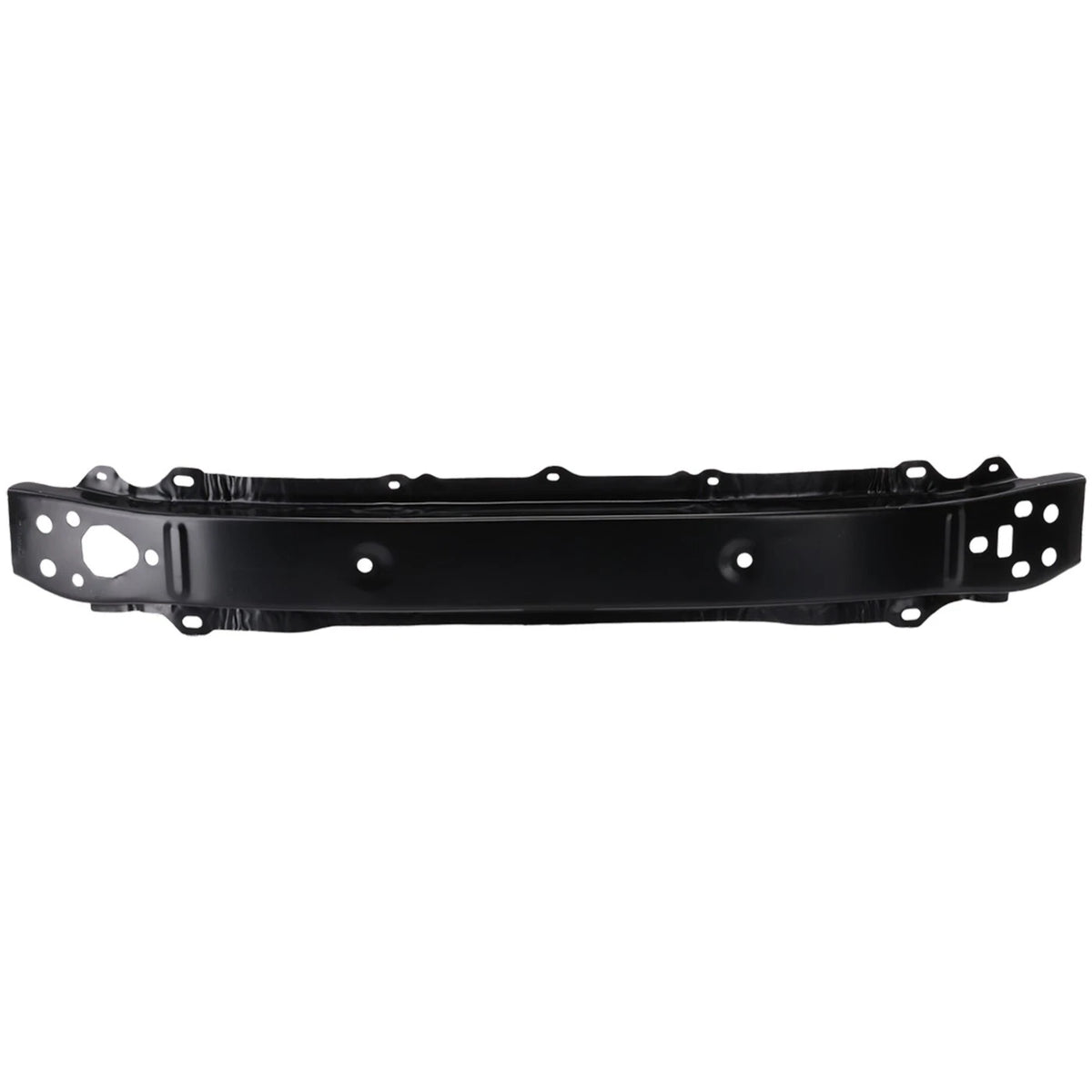 Front Bumper Reinforcement for Toyota Yaris (2007–2019) Steel