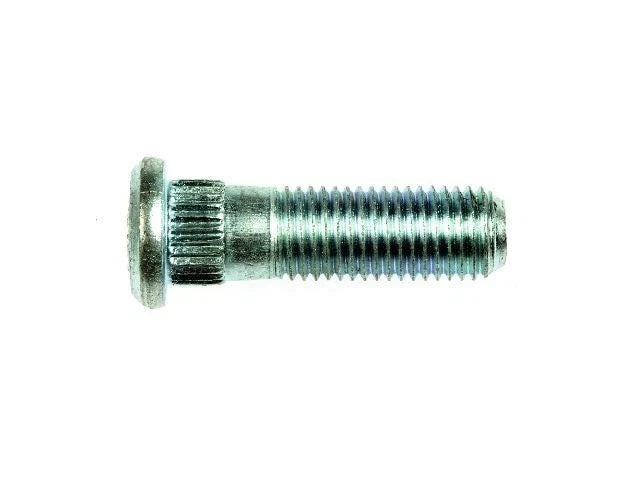Wheel Stud for Mazda RX7 (1993–1995) TK329WF