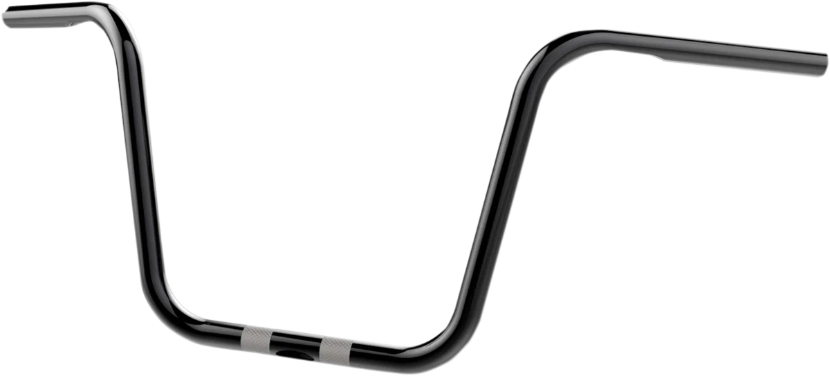 1" Ape Hanger Handlebar for Harley (300861)