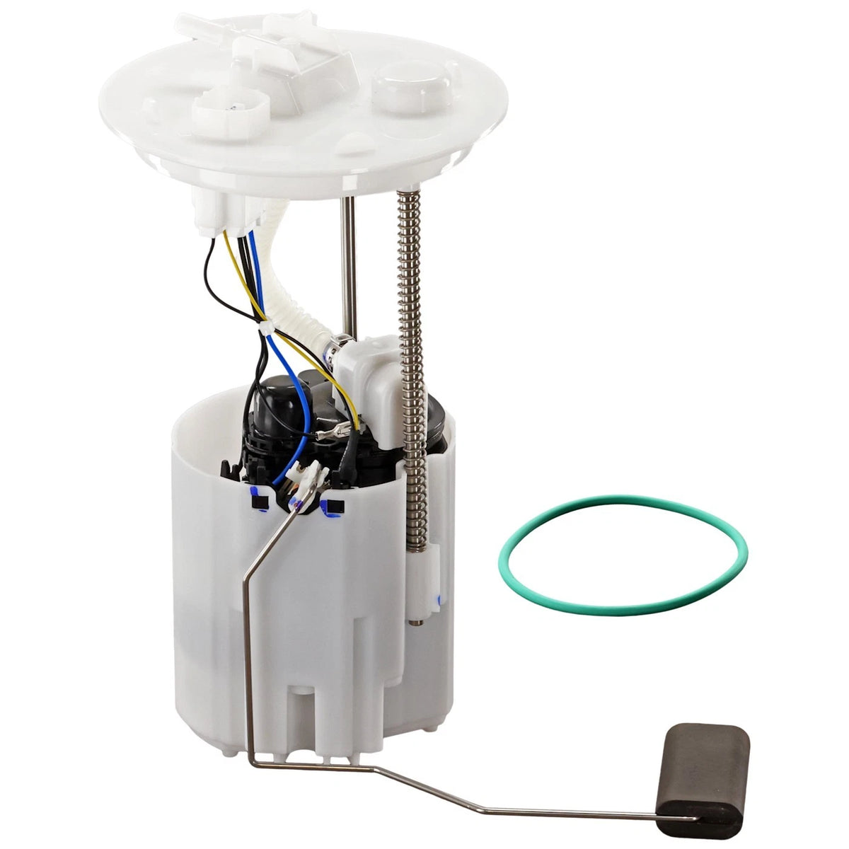 Electric Fuel Pump for Ford Escape (2013–2018)