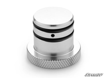 Bearing Greaser for Can-Am Models 2010 to 2023