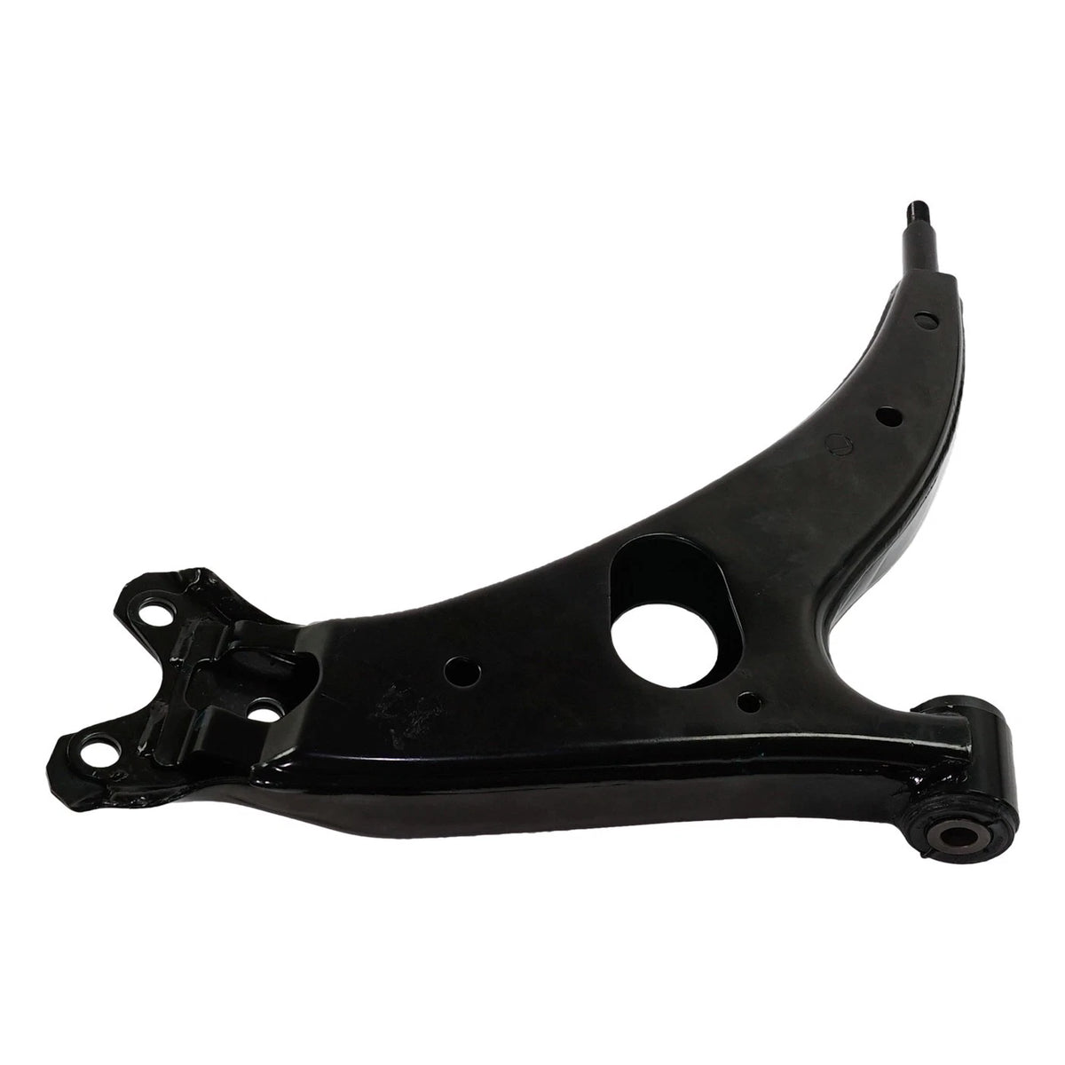 Control Arm Front Left Lower with Bushing for Toyota RAV4 (1996–2000)