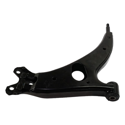 Control Arm Front Left Lower with Bushing for Toyota RAV4 (1996–2000)