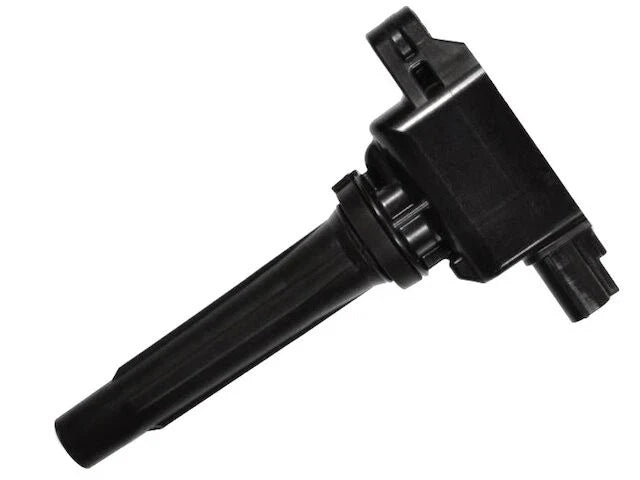 Ignition Coil for Mazda 5 2017 (WJ868QF)