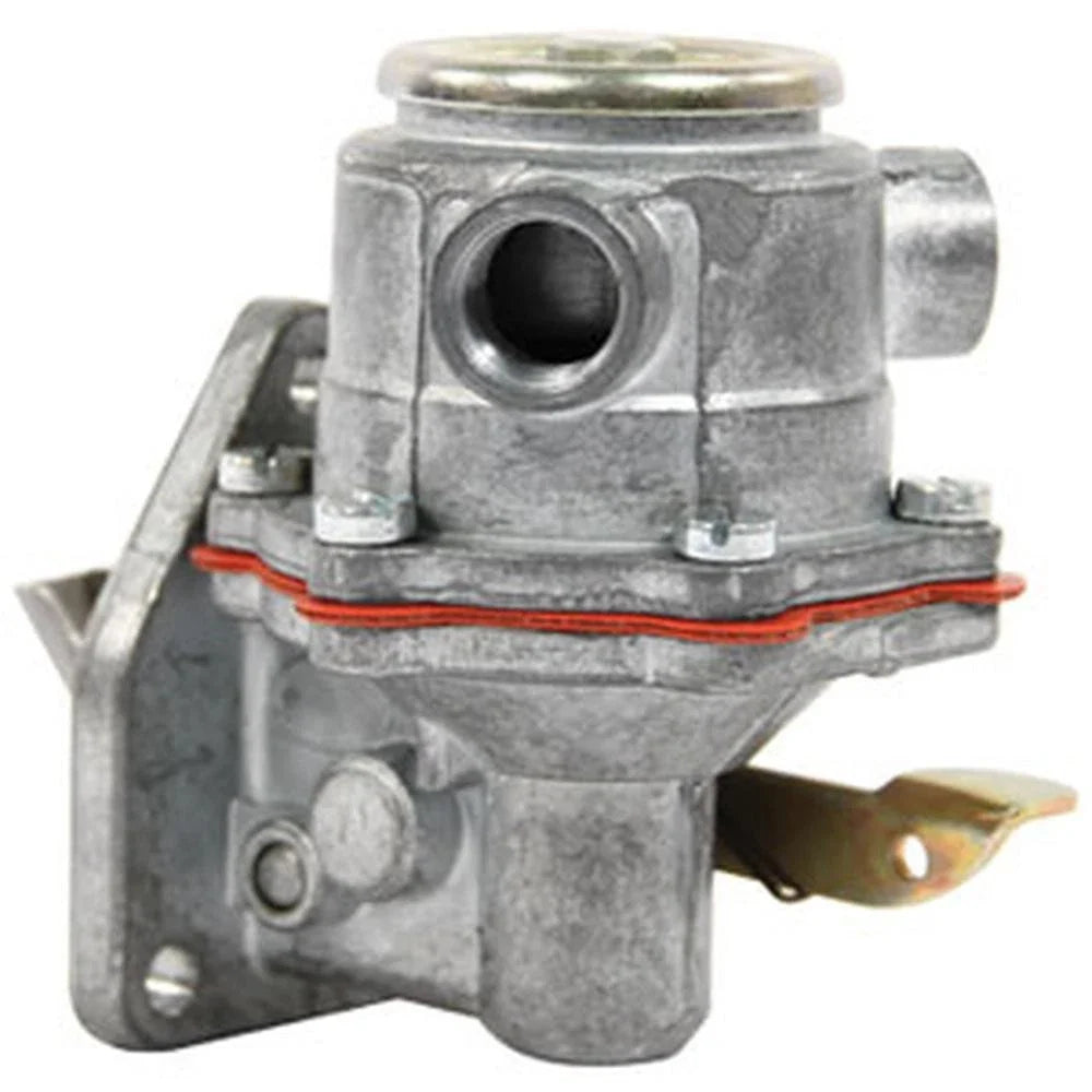 Fuel Lift Pump for Deutz Tractor DX 6.05/06/07/08/10/11/17/21/28/30/31/38 (7.10)