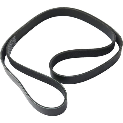Serpentine Belt for Honda Element (2003–2011) 0.17 in. Thickness