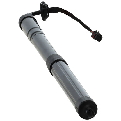 Liftgate Lift Support for Volvo XC40 (2019–2022) Right Side