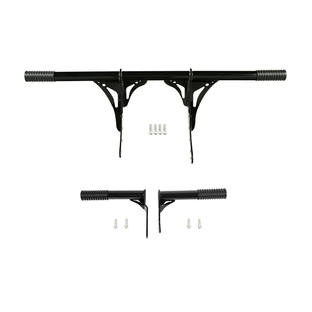 Highway Engine Guard Bar for Harley Softail Street Bob (2018-2025)