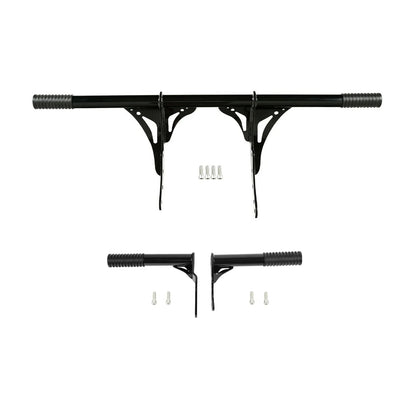 Highway Engine Guard Bar for Harley Softail Street Bob (2018-2025)