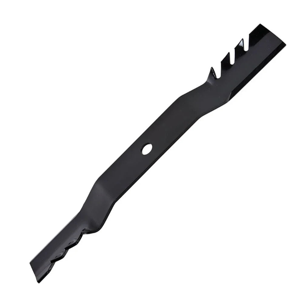 Blade B1PD5042 for John Deere 325 (2000–2005)