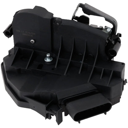 Front Left Door Lock Actuator for 2011–2019 Ford Fiesta