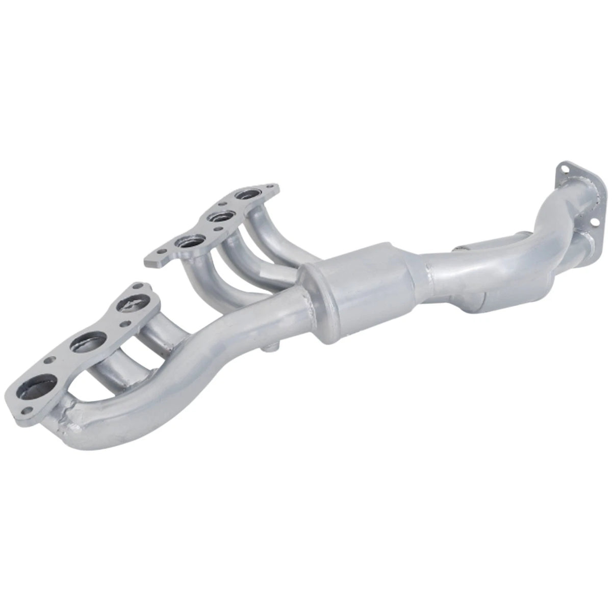 Catalytic Converter for Lexus SC300 (1999-2000), GS300 (1998-2005), IS300 (2001-2005)