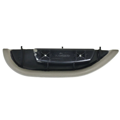 RH Armrest Pull Handle Cover for Chevy Express Van 2003–2023