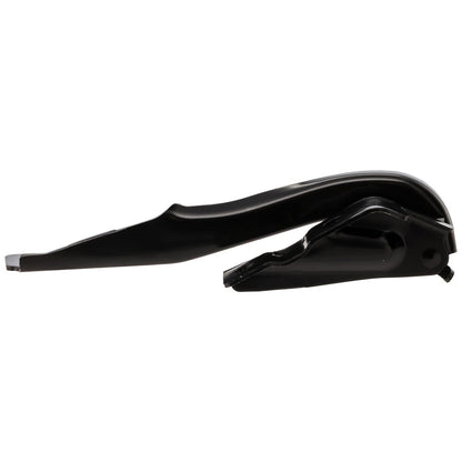 Hood Hinges for Mazda CX-50 (2023–2025)