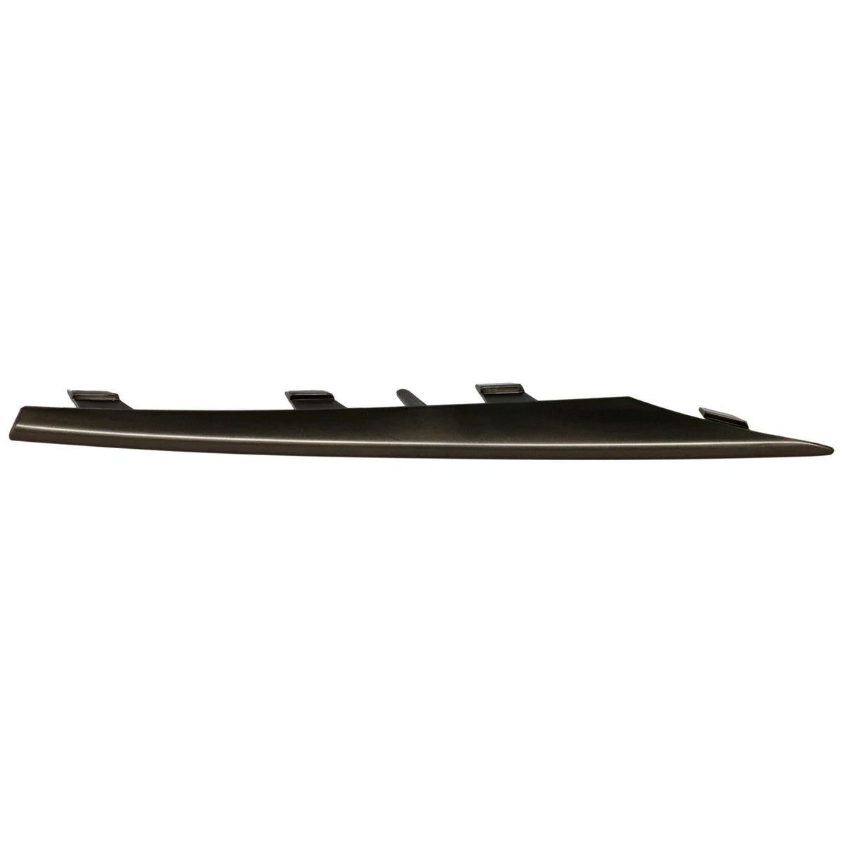 Bumper Face Bar Trim for BMW X5 (2000–2006) RH Passenger Side BM1039147